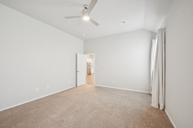 Building Photo - 4266 W Vlg Pk Dr