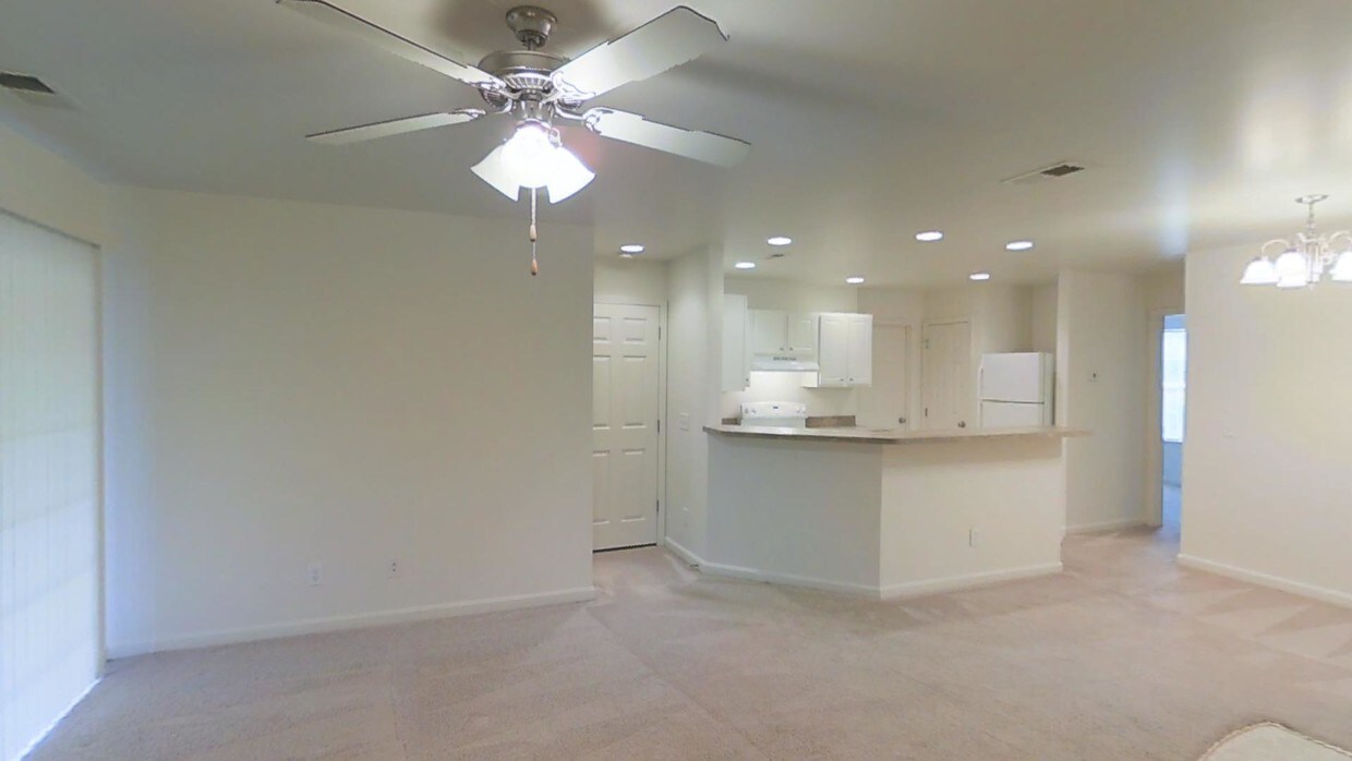 the brickyard apartments evansville in apartment finder