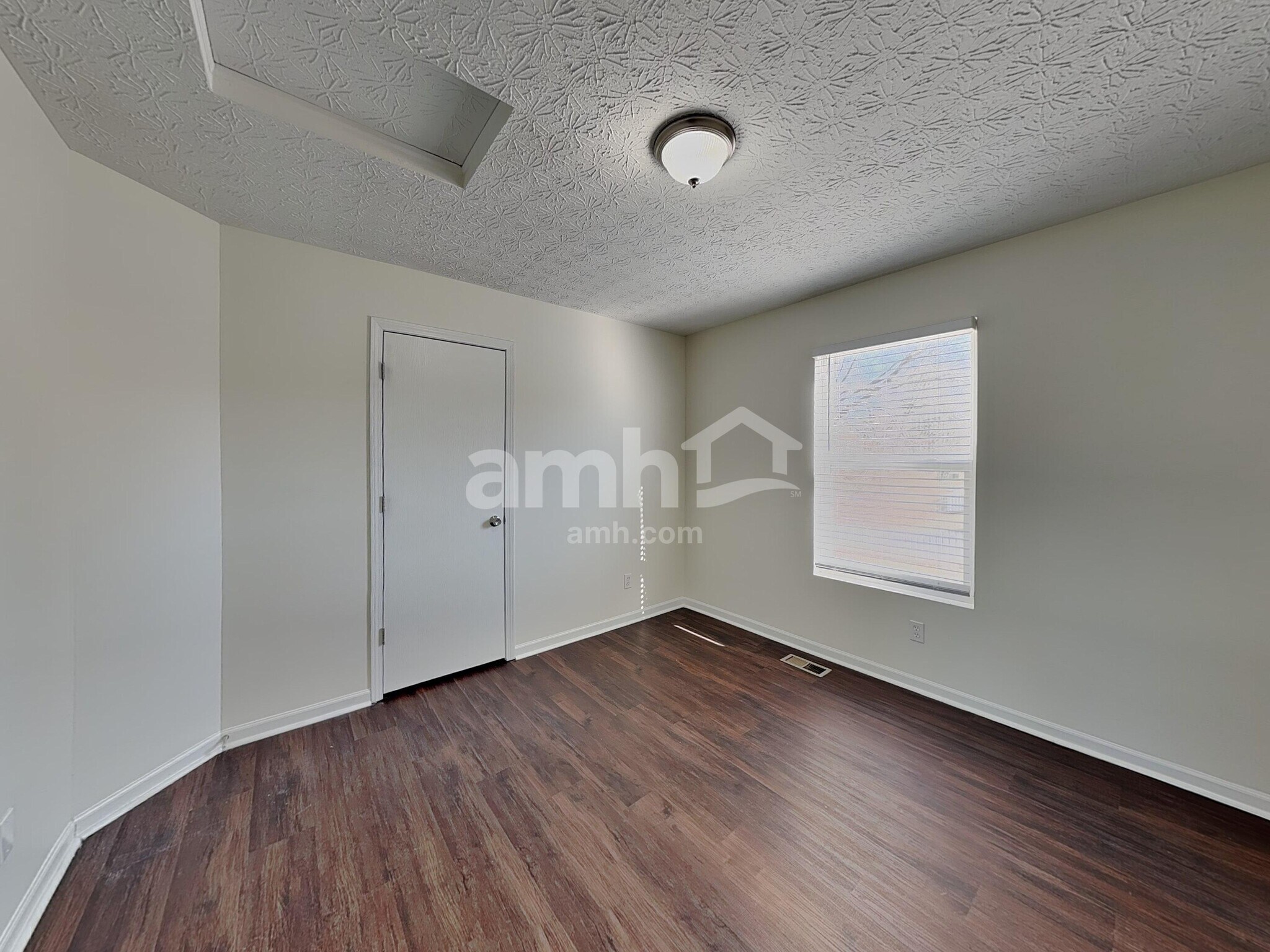 Building Photo - 7772 Williamson Ln