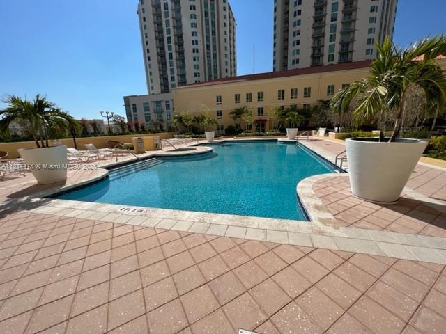 Building Photo - 7355 SW 89th St