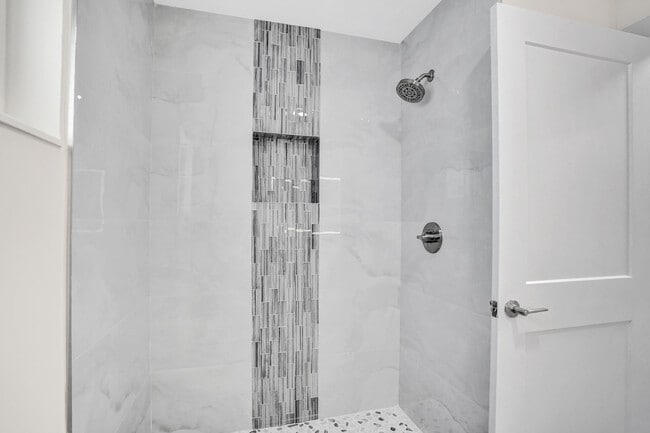 Building Photo - 2881 NW 98th Way