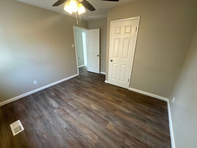 Building Photo - Beautiful home in Saint Ann!