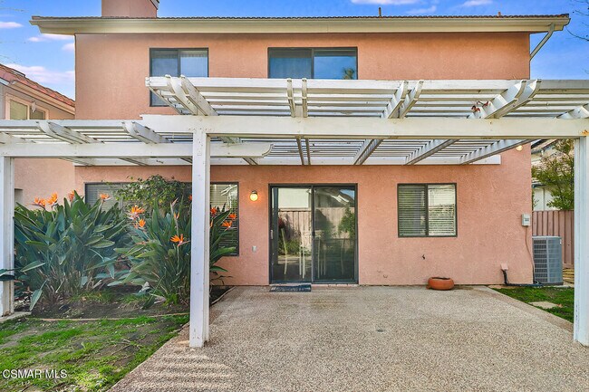 Building Photo - 26914 Deerweed Trail