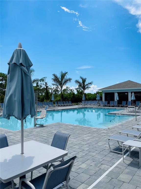 Building Photo - 8788 Coco Bay Blvd