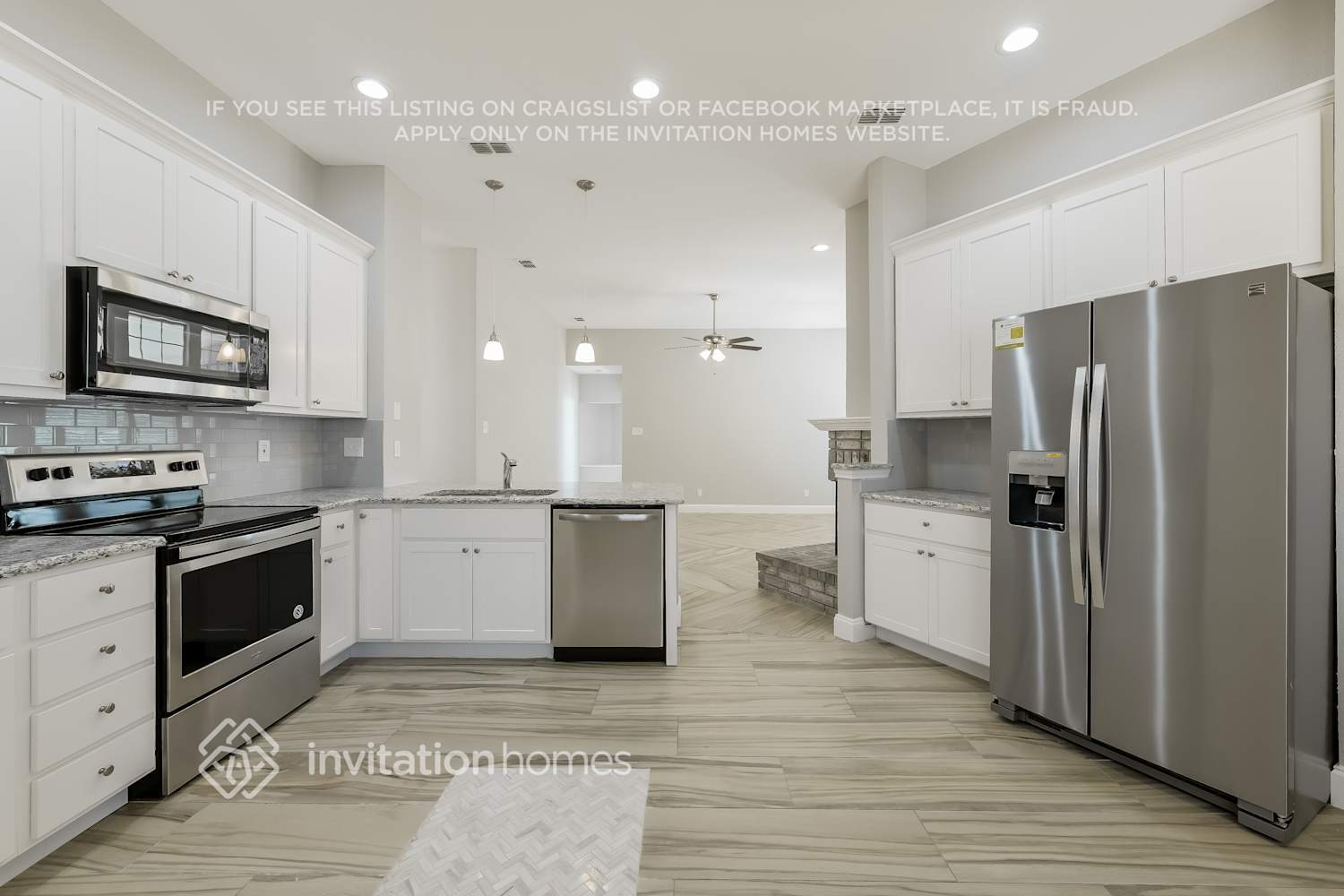 Building Photo - 7005 Longo Dr