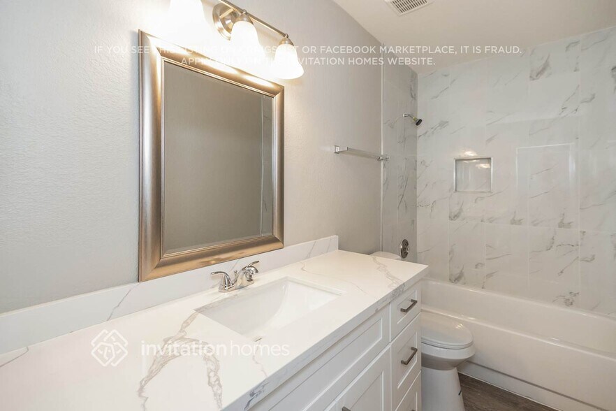 Building Photo - 5881 Cherry Falls Ct
