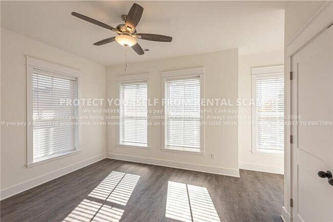 Building Photo - 1336 W Cleveland St