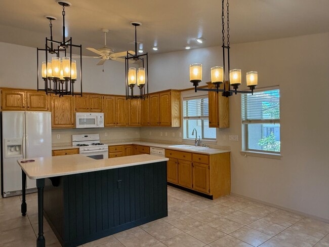 Building Photo - 7378 E Mingus Trail