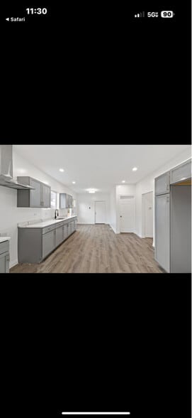 Building Photo - 1668 Buena Vista Ave