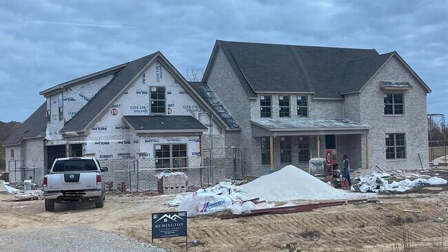 Building Photo - 6301 N Sheridan Rd