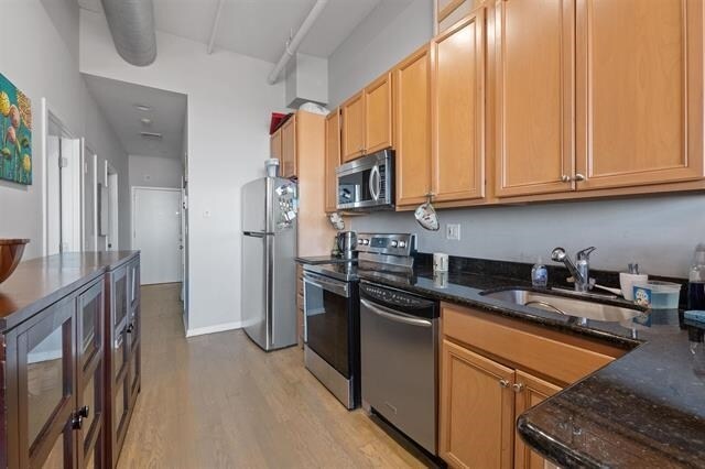 Building Photo - 689 Marin Blvd