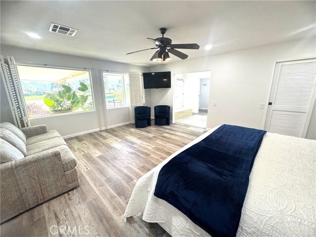 Building Photo - 38250 Azalea Dr