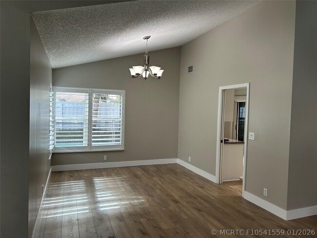 Building Photo - 7430 Ashley Shores Cir