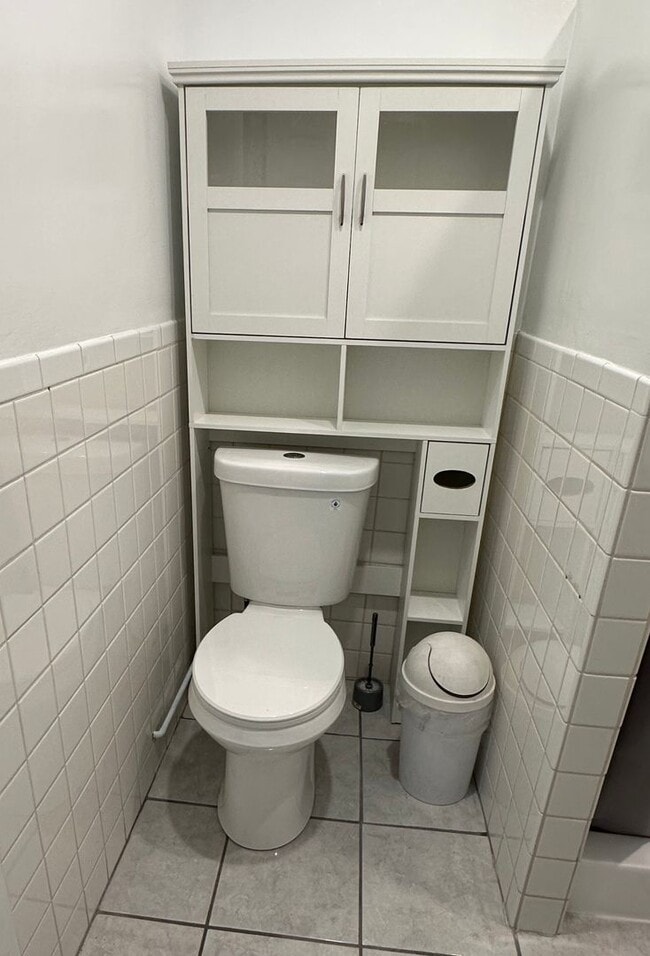 Building Photo - Beautifully remodeled 1-bed 1-bath centrally located in Artesia, CA