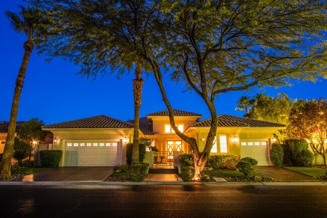 Building Photo - 2258 Green Mountain Ct