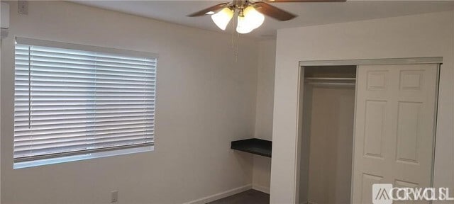 Building Photo - 12865 Perris Blvd