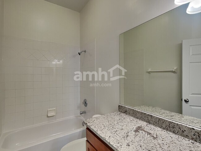 Building Photo - 296 Bell Branch Ln