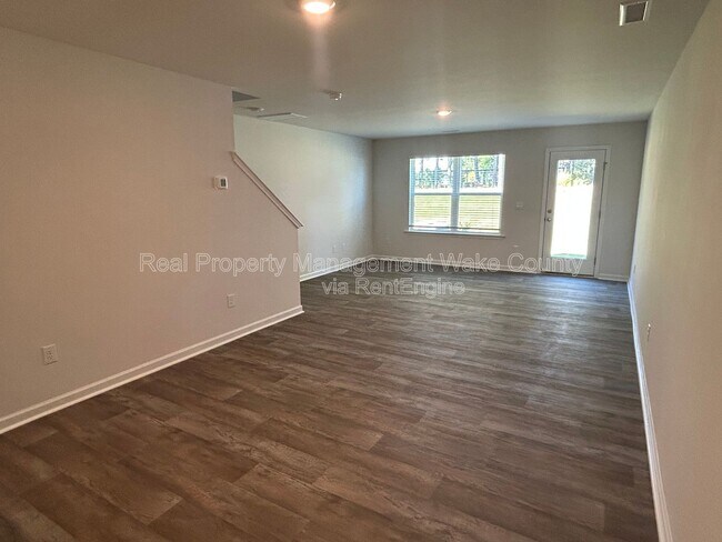 Building Photo - 8515 Beckett Chase Wy