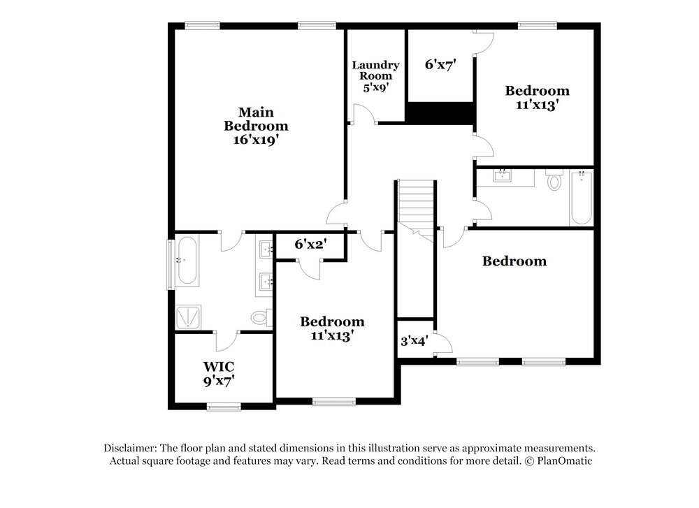 Building Photo - 110 Betty Ann Ln