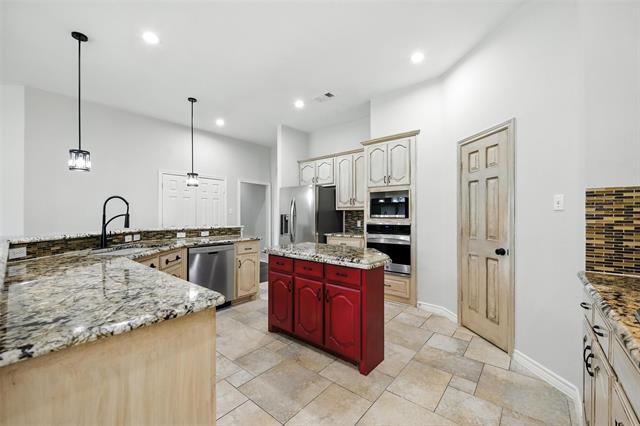 Building Photo - 7201 Ridgemoor Ln