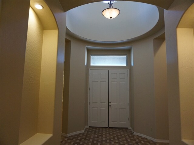 Building Photo - 1871 E Sagittarius Place