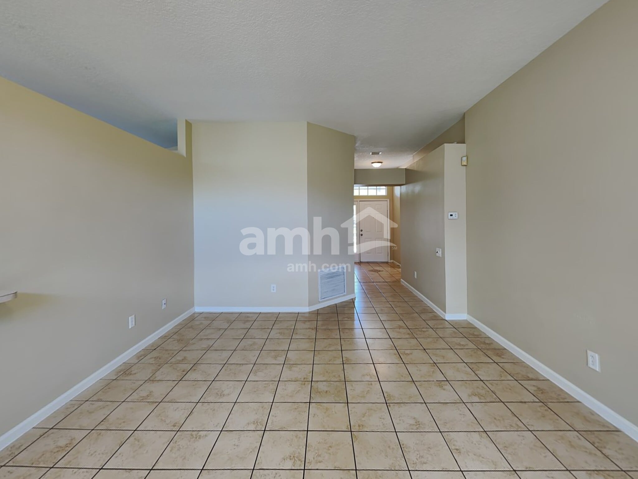 Building Photo - 10523 Egret Haven Ln