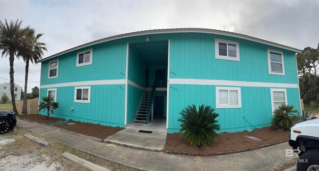 Building Photo - 6131 Don Carlos Dr