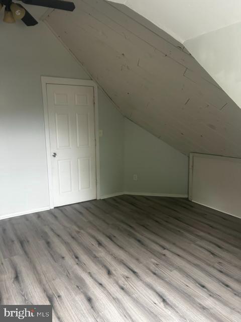 Building Photo - 428 Summit Ave