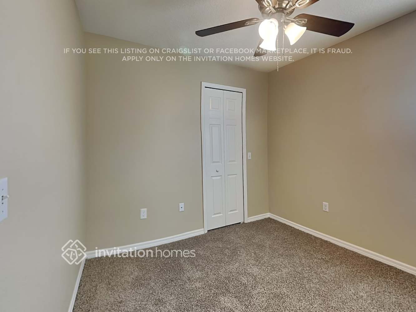 Building Photo - 6914 Glenbrook Dr