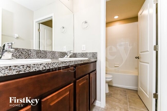 Building Photo - 5105 Brickwood Rise Dr