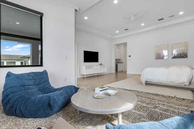 Building Photo - 17151 Brulee Breeze Wy