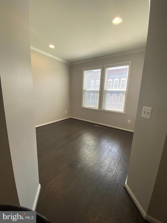 Building Photo - 8929 Quarry Rd