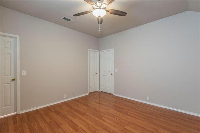 Building Photo - 11308 Blackhawk Dr