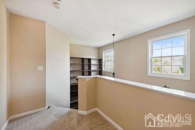 Building Photo - 408 Prospect Ave