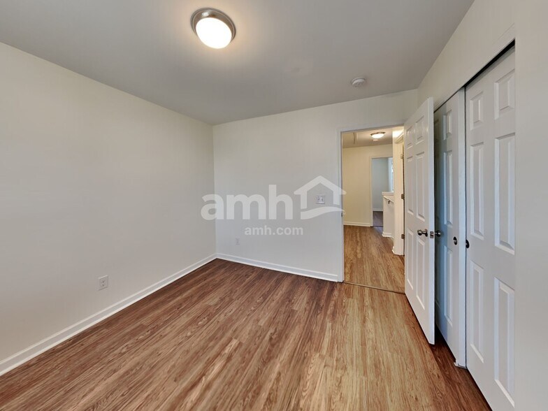 Building Photo - 155 Slaters Drive