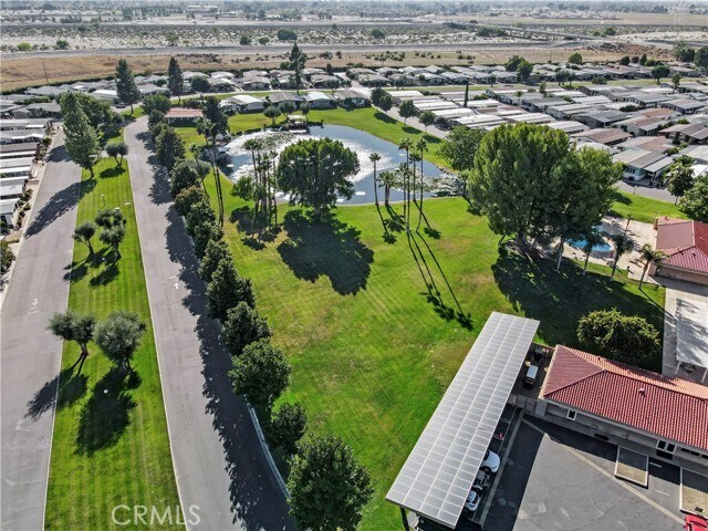 Building Photo - 2230 Lake Park Dr