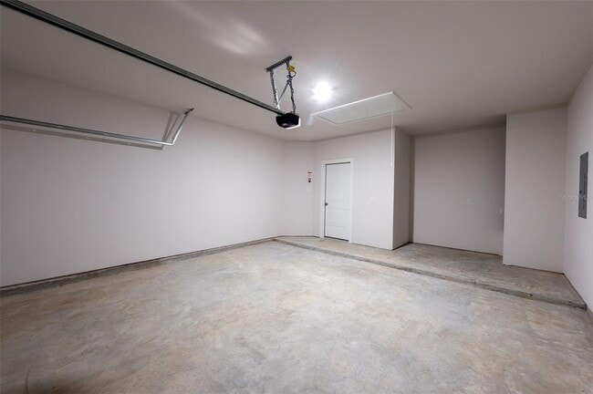 Building Photo - 17212 Auburn Arch Lp