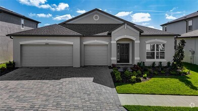 Building Photo - 32544 Sapna Chime Dr