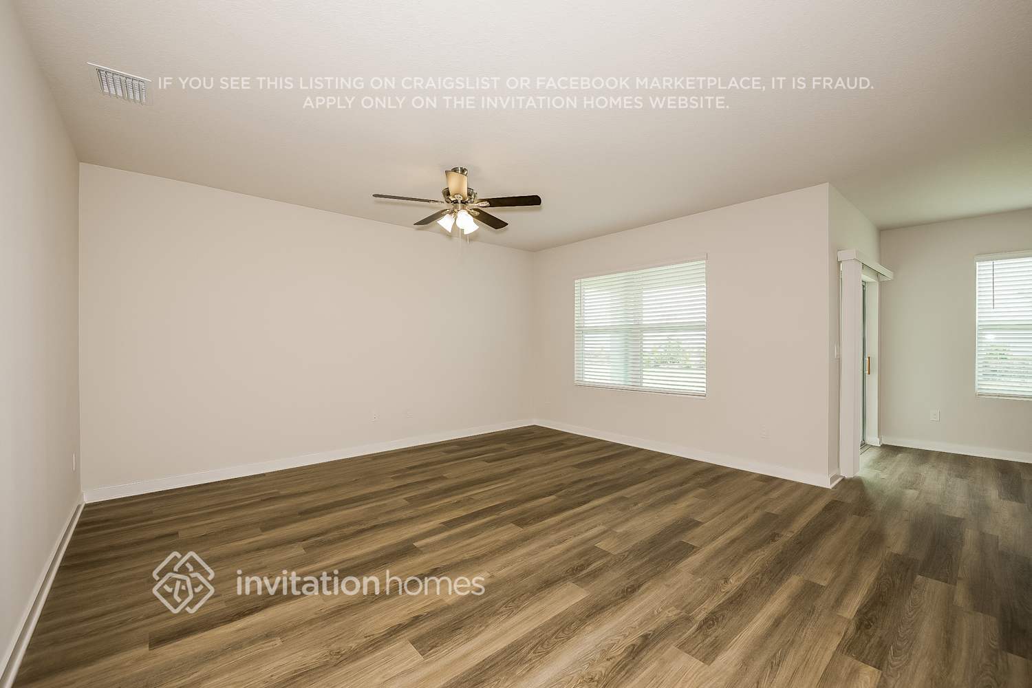 Building Photo - 18228 Wheathouse Pl