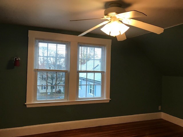 Building Photo - 5 Buffum St