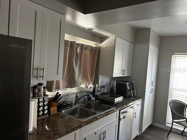 Building Photo - 13713 Lazy Oak Dr