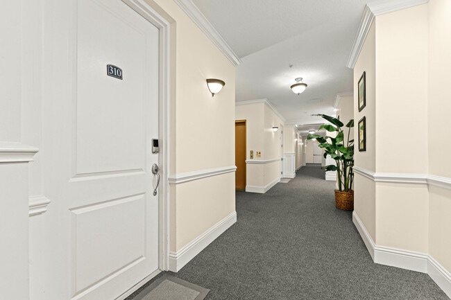 Building Photo - 3120 N Latitude Cir