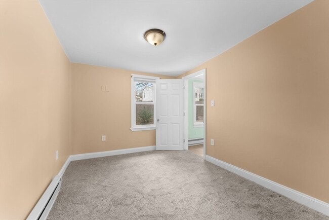 Building Photo - 20 Brae Rd