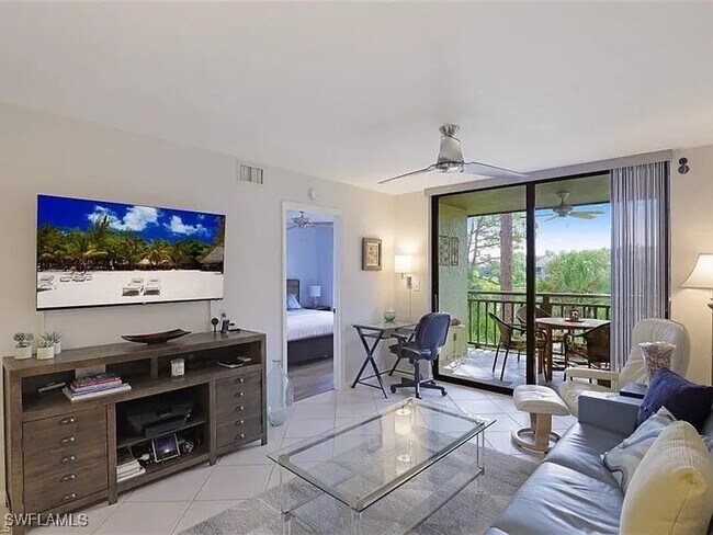 Building Photo - 3631 Wild Pines Dr