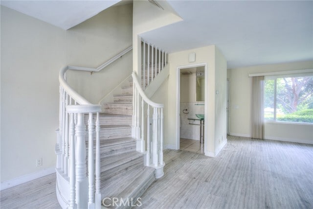 Building Photo - 2368 Canyon Park Dr