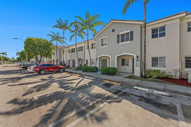 Primary Photo - 1530 SE 31st Ct