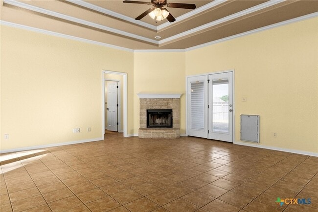Building Photo - 5705 Bald Ridge Ct