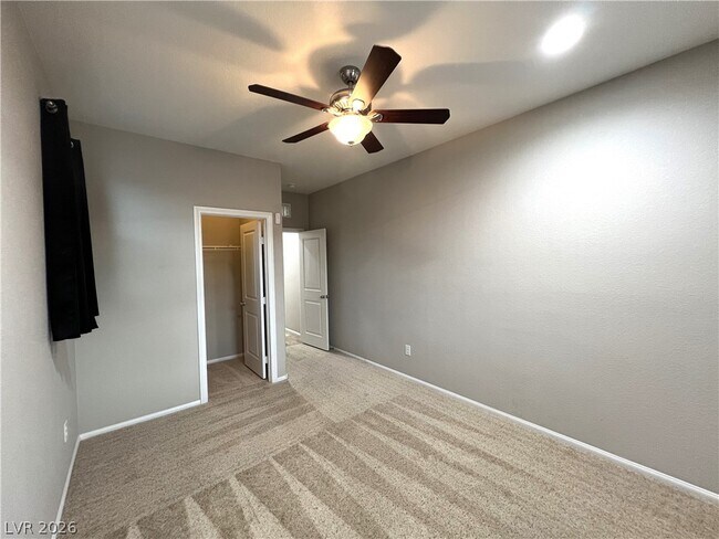 Building Photo - 7828 Hamilton Pool Dr