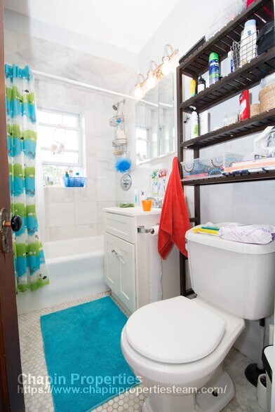 Building Photo - 55 Franklin St