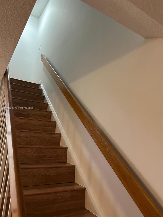 Building Photo - 17425 NW 67th Pl